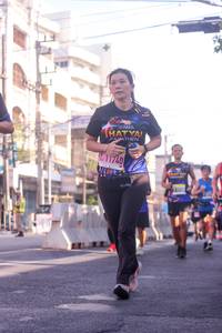 BIB: 11740
                            <button type="button" onclick="openModal(3751305)" class="btn btn-primary btn-sm float-right btn-popup" data-toggle="modal" data-target=".modal-high-quality">
                        <i class="fas fa-shopping-cart"></i> Add to Cart
                    </button>
                                            <button type="button" onclick="isThisMe(3751305, true)" class="btn btn-success btn-sm float-right btn-popup btn-isme hidden" data-toggle="tooltip" data-placement="bottom" title="นี่คือรูปของคุณใช่ไหม คลิกที่นี่เพื่อเอาเข้าอัลบั้ม">
                        <i class="fas fa-plus"></i> Add to album
                    </button>
                    <button type="button" onclick="isThisMe(3751305, false)" class="btn btn-warning btn-sm float-right btn-popup btn-isnotme hidden">
                        <i class="fas fa-ban"></i> Remove from album
                    </button>